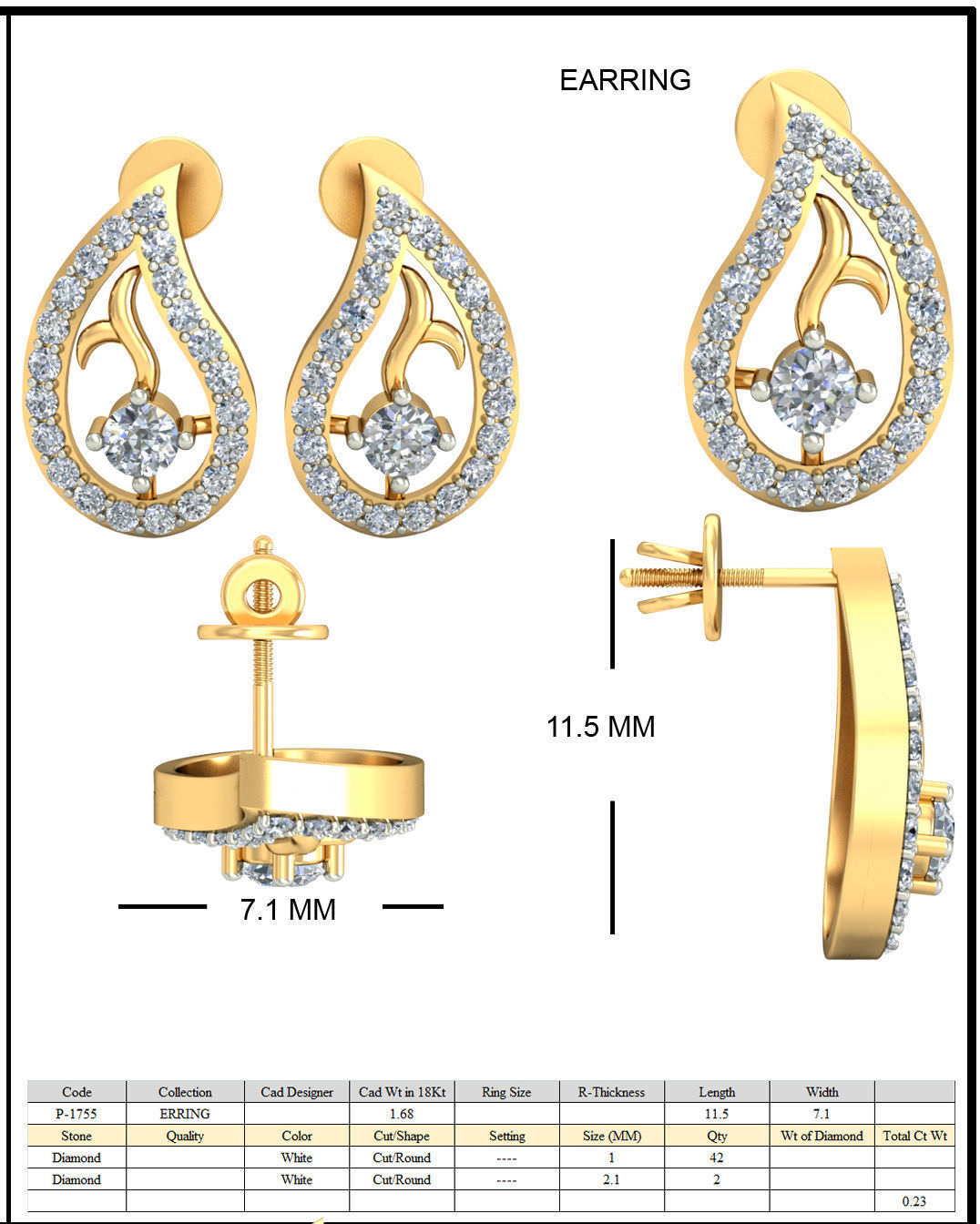 https://www.goldiam.easystockhosting.com/en/sites/default/files/1557a-3d-model-stl-3dm%20%285%29.jpg
